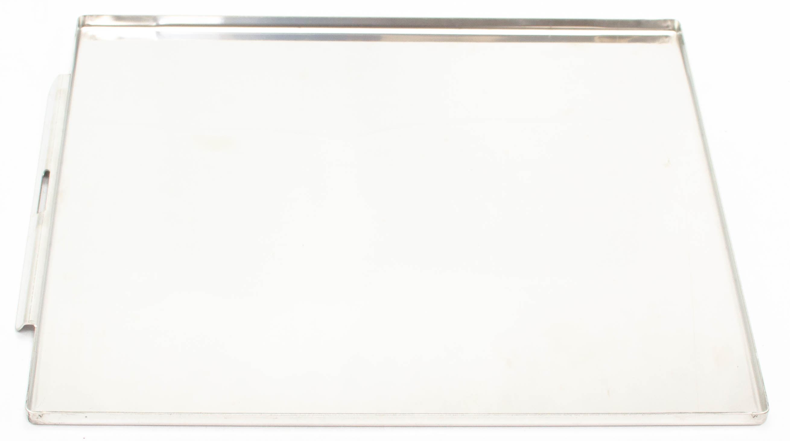 Produktbild Tasse 2 3GN-0