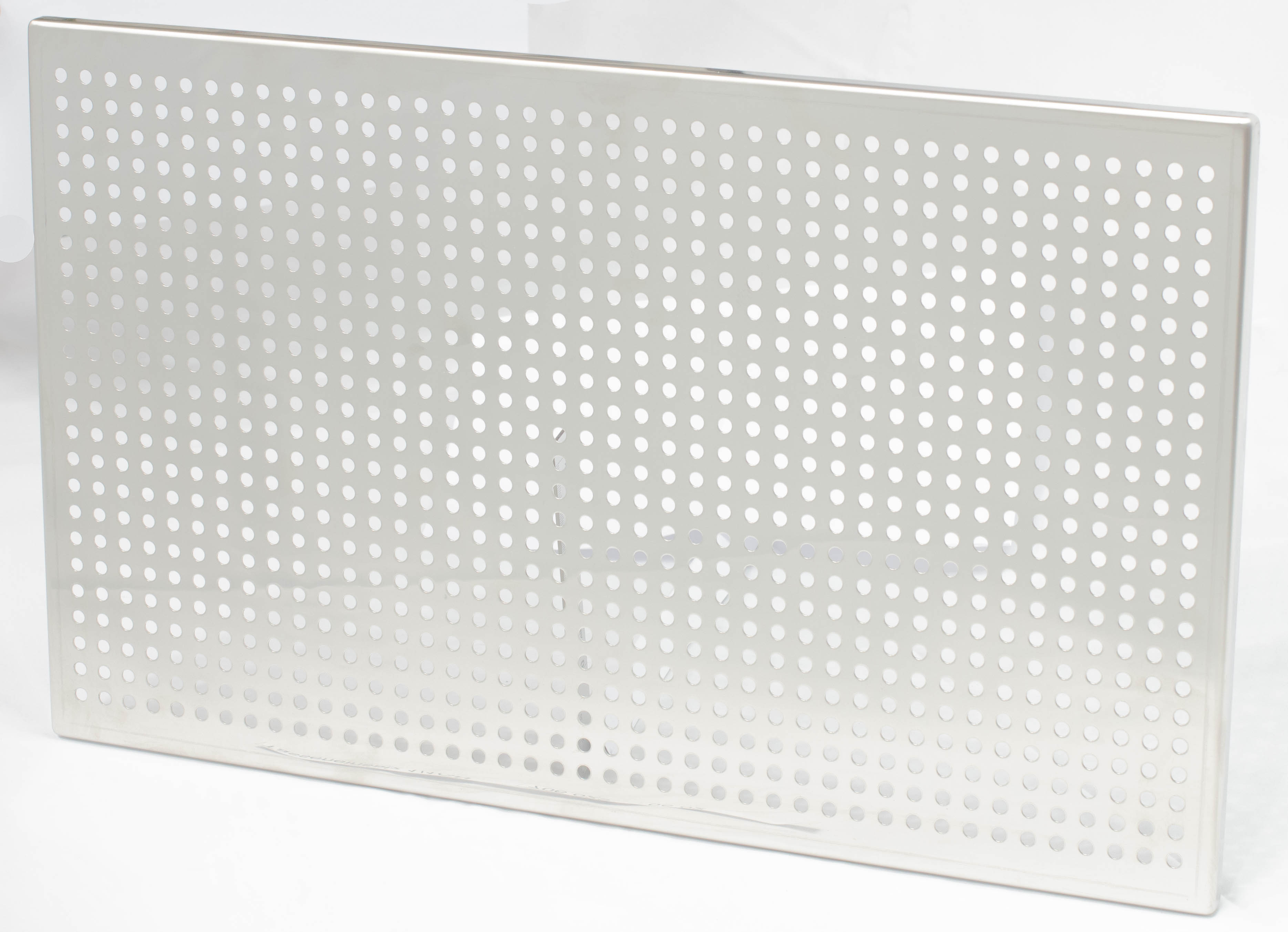 Produktbild Tasseneinsatz 1 1GN-0-2