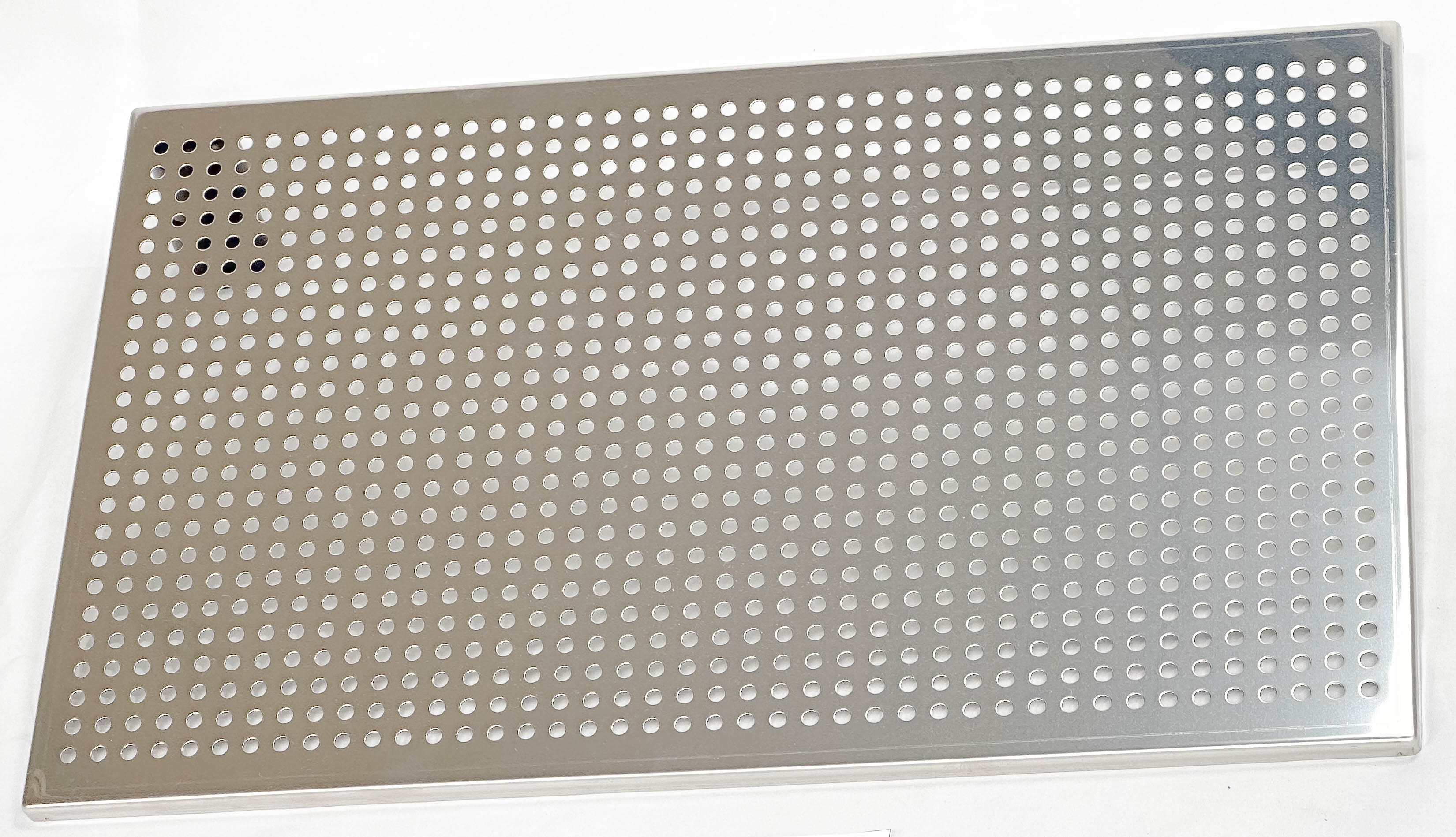 Produktbild Tasseneinsatz 1 1GN-0