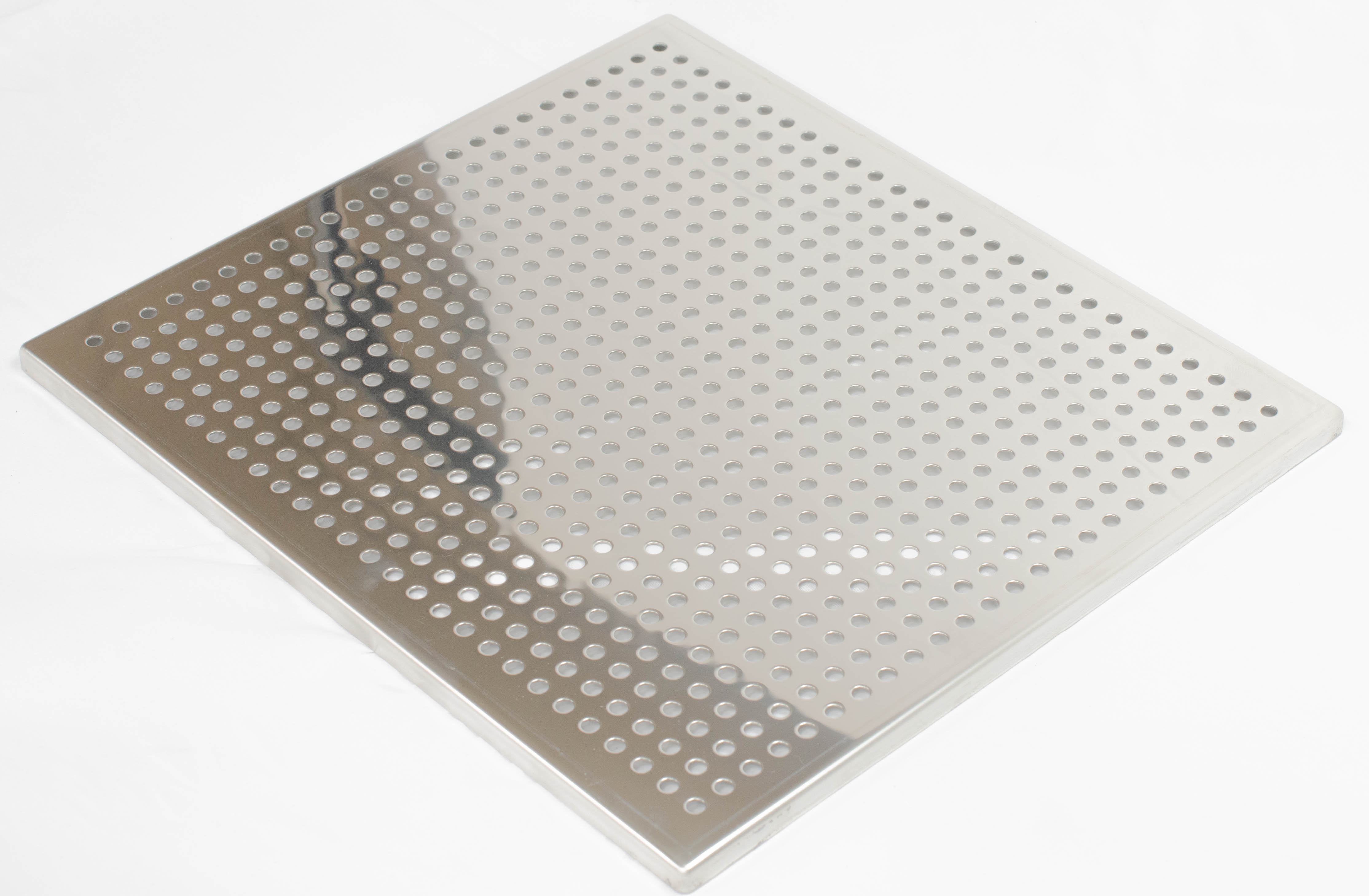 Produktbild Tasseneinsatz-1