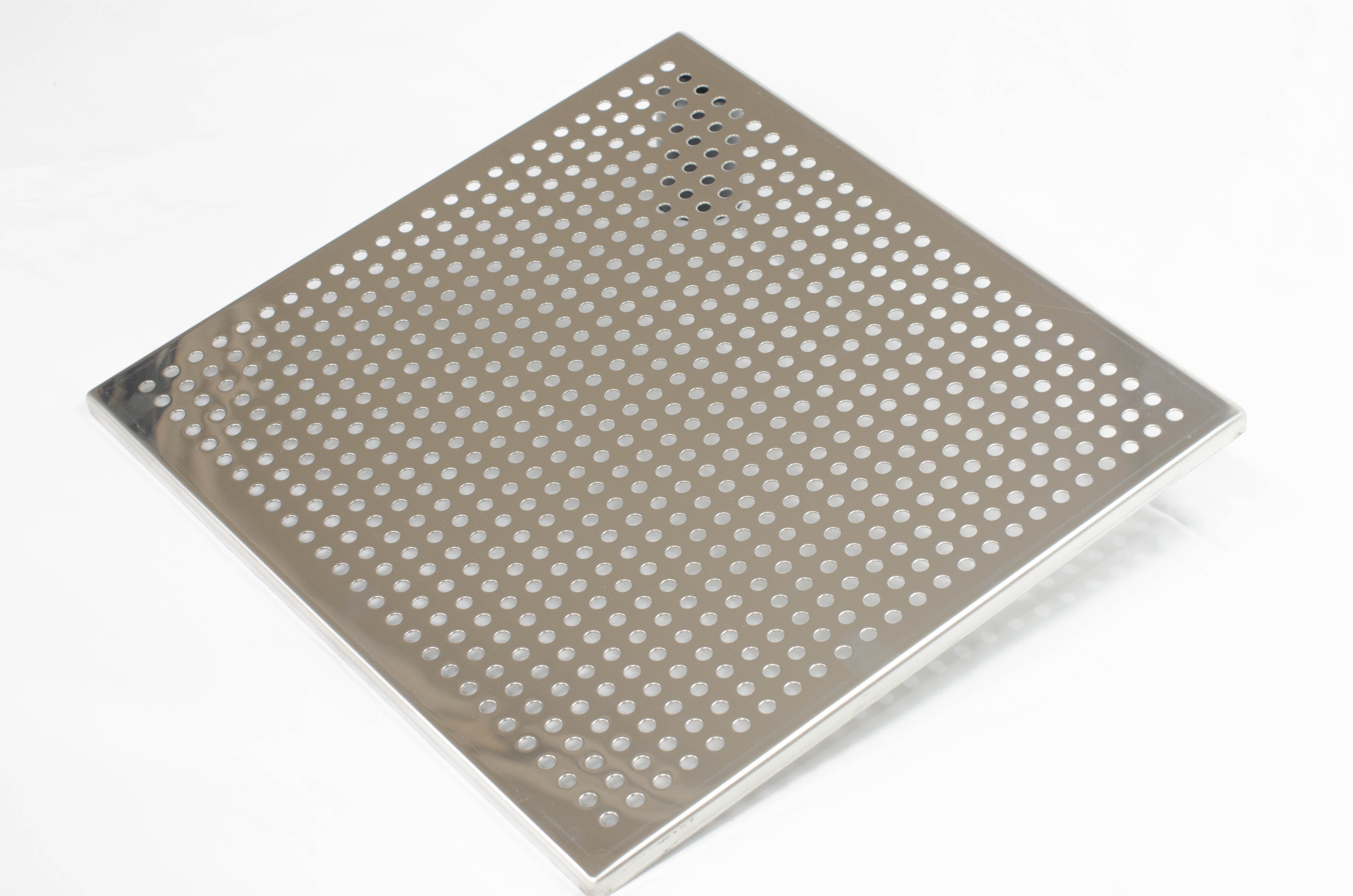 Produktbild Tasseneinsatz-2