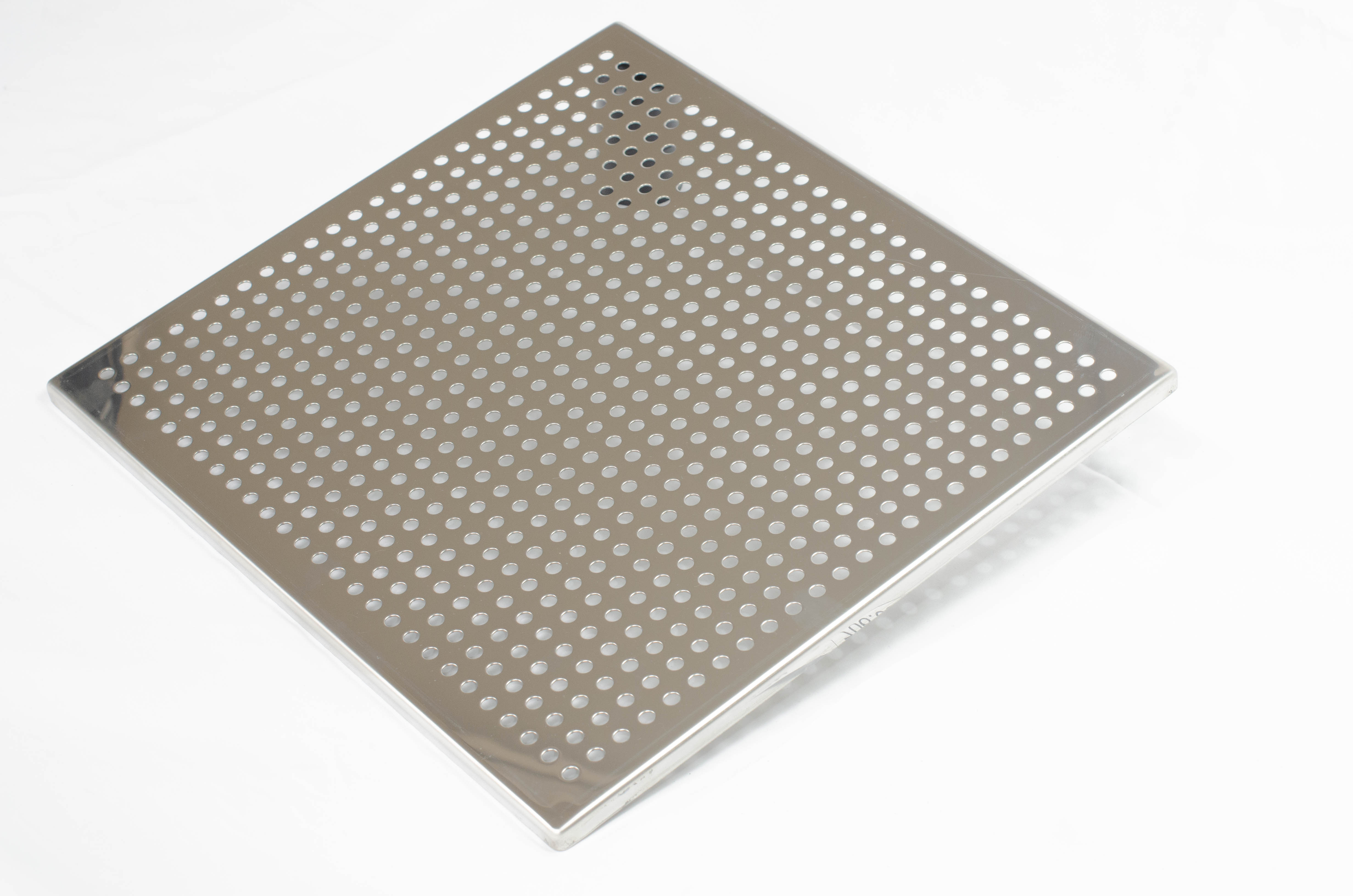 Produktbild Tasseneinsatz