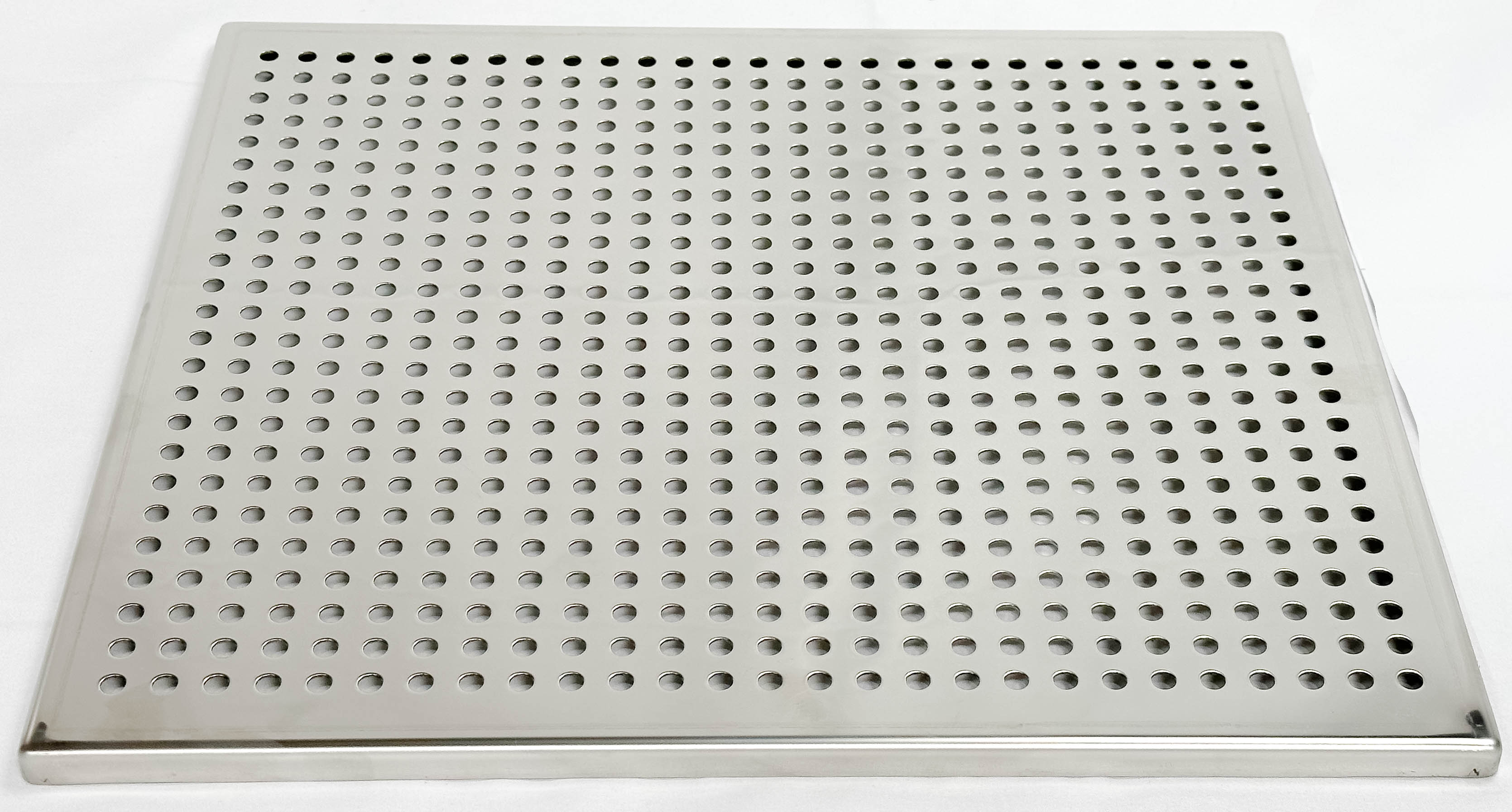 Produktbild Tasseneinsatz 2 3GN-0