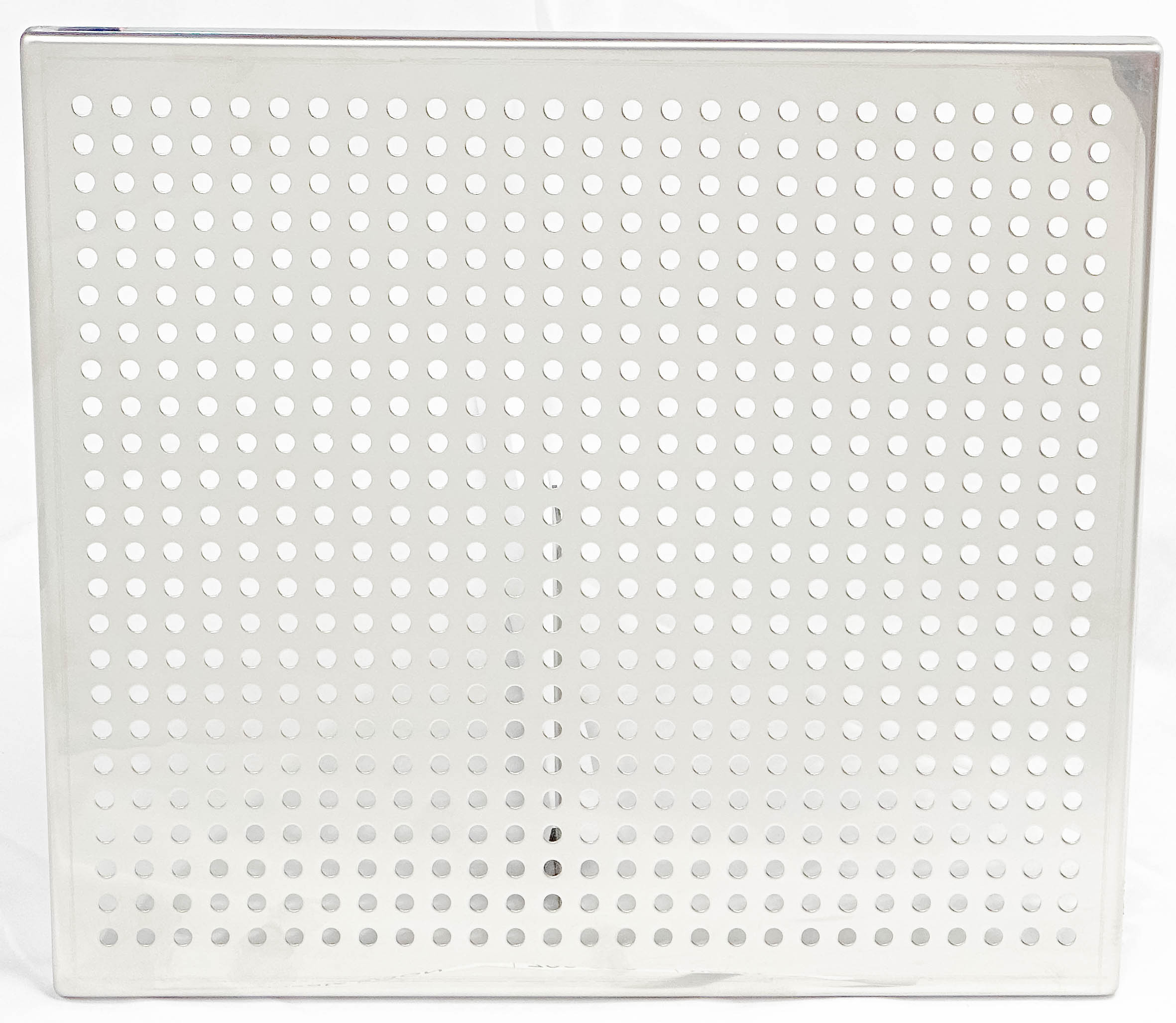 Produktbild Tasseneinsatz 2 3GN-1