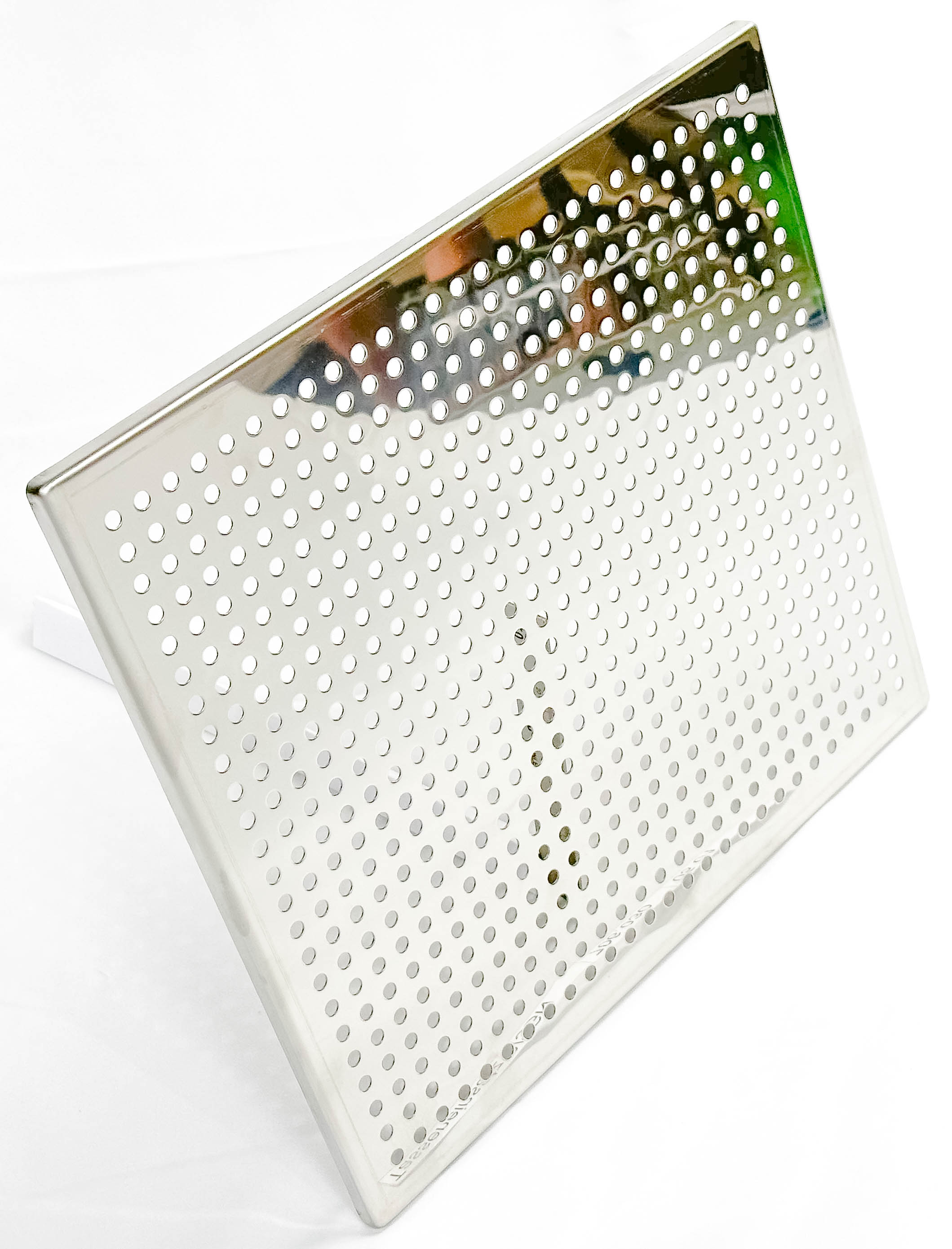 Produktbild Tasseneinsatz 2 3GN-2