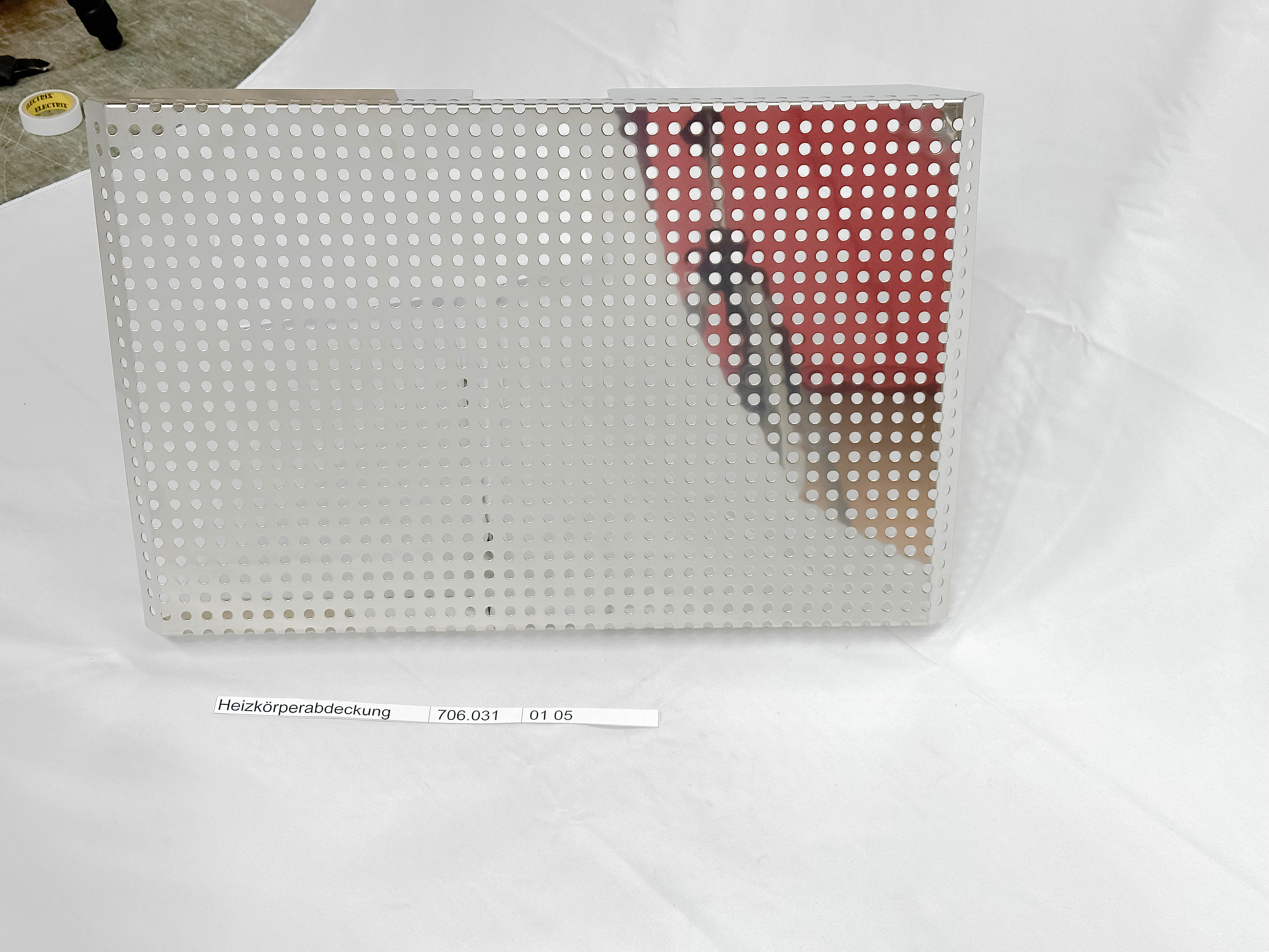 Produktbild Heizkoerperabdeckung-0-2
