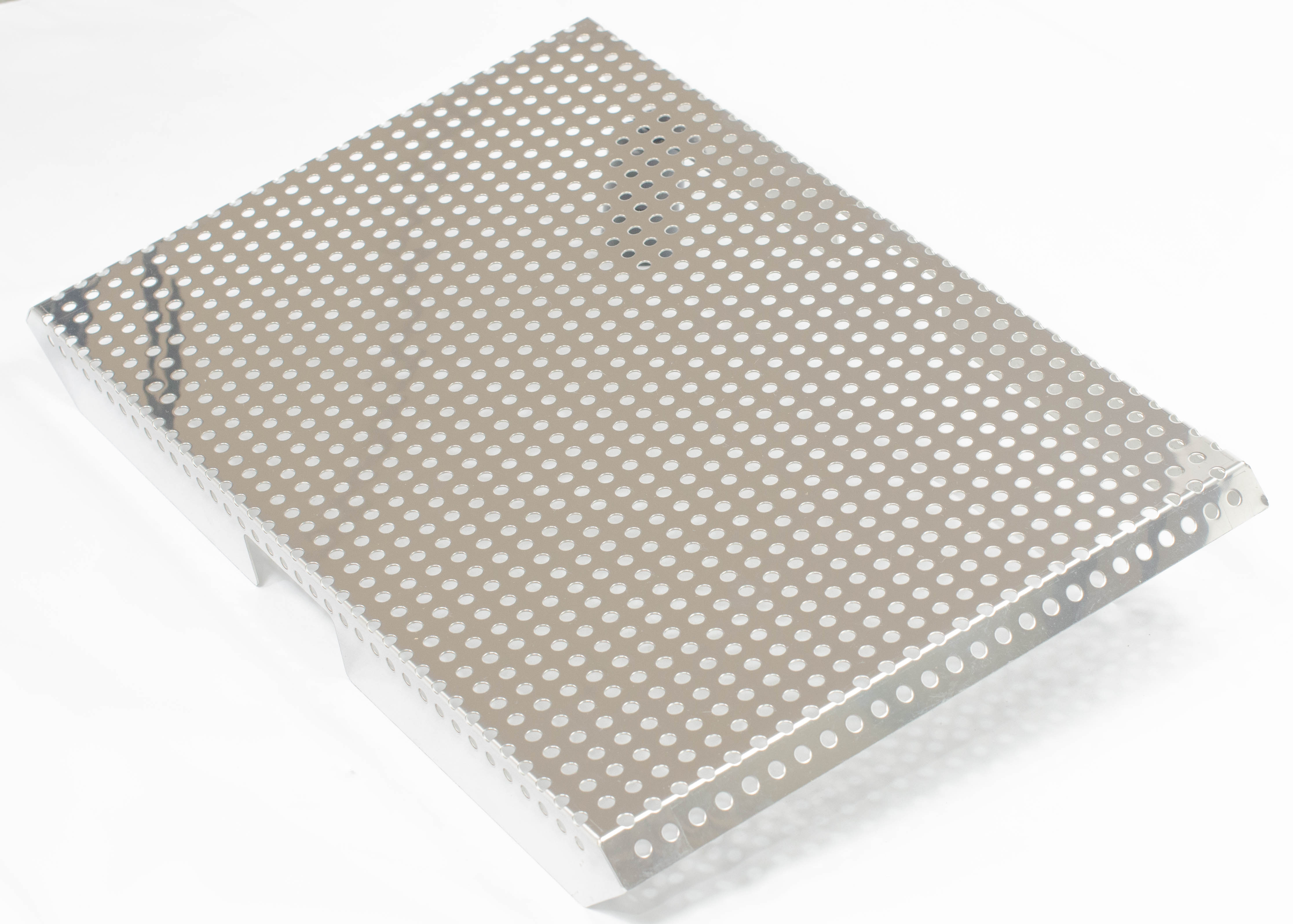 Produktbild Heizkoerperabdeckung-0