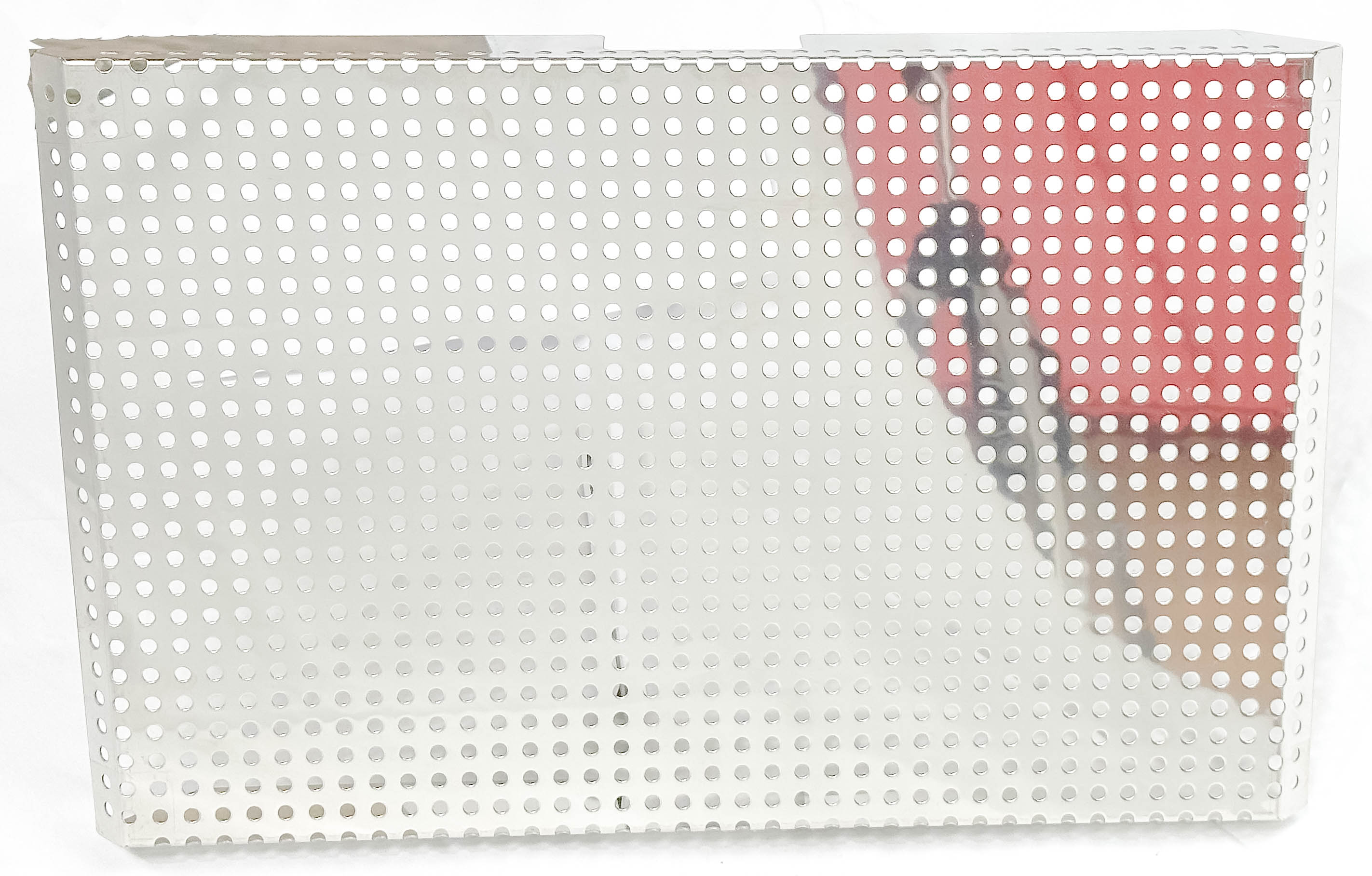 Produktbild Heizkoerperabdeckung-1