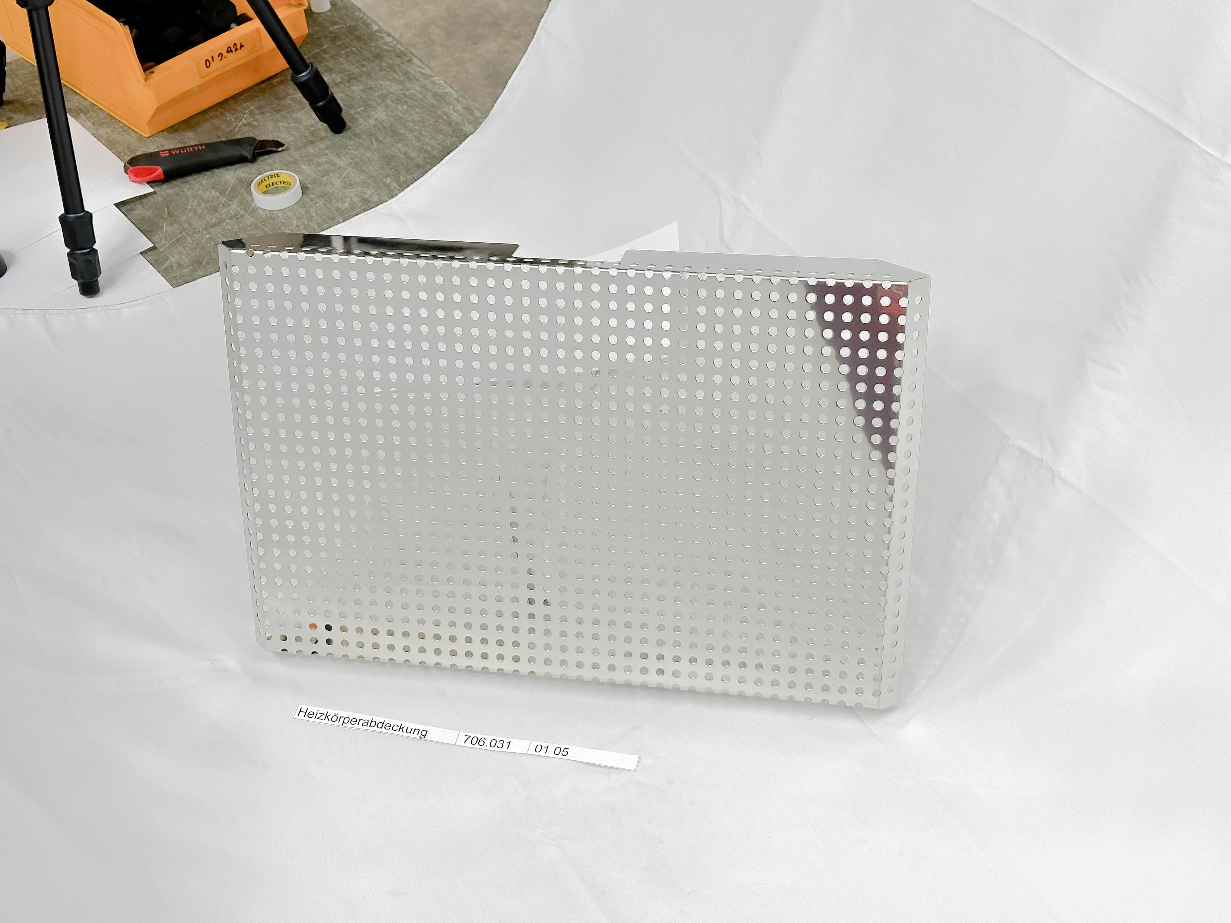 Produktbild Heizkoerperabdeckung-2