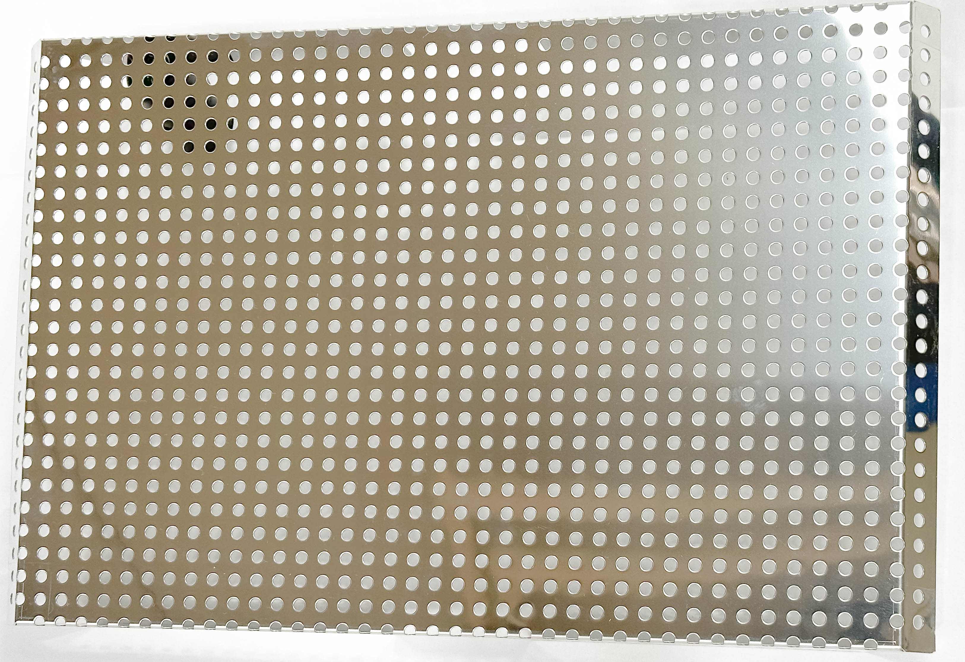 Produktbild Heizkoerperabdeckung-3