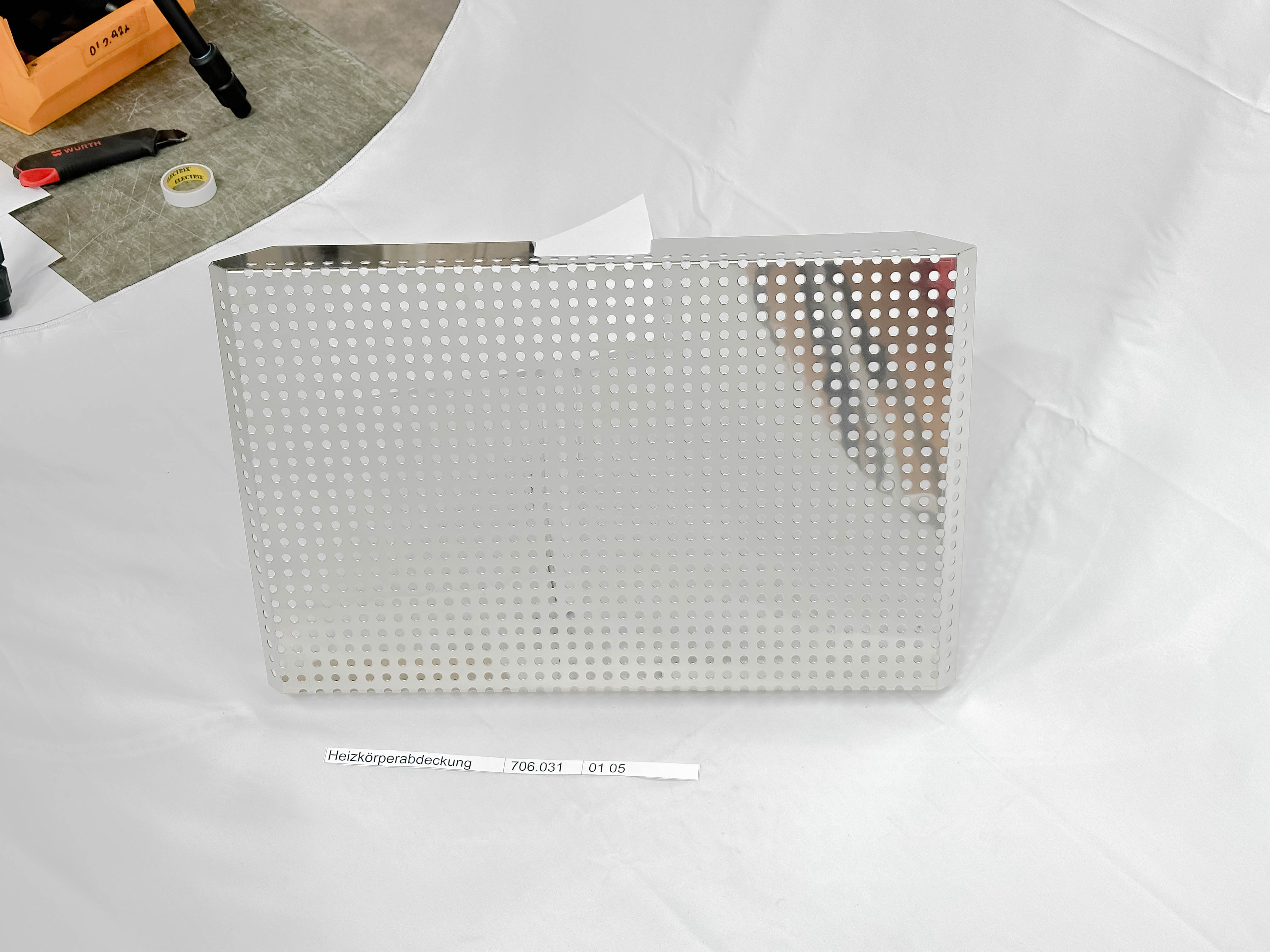 Produktbild Heizkoerperabdeckung-4