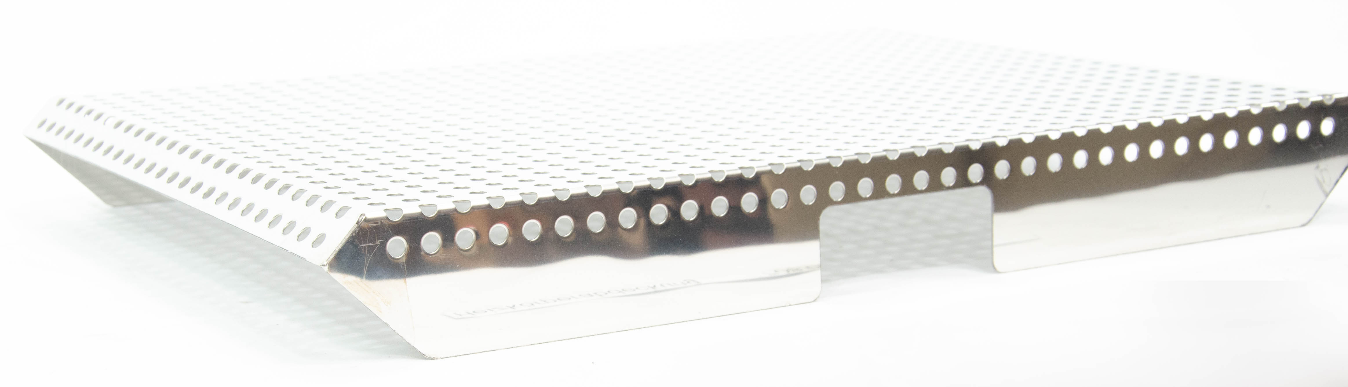 Produktbild Heizkoerperabdeckung-0