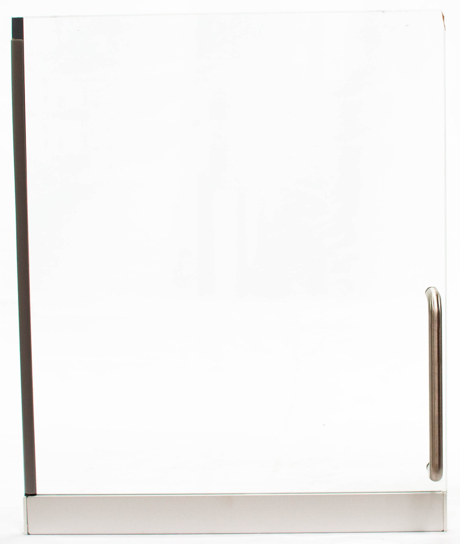 Produktbild Tuere rechts komplett-0