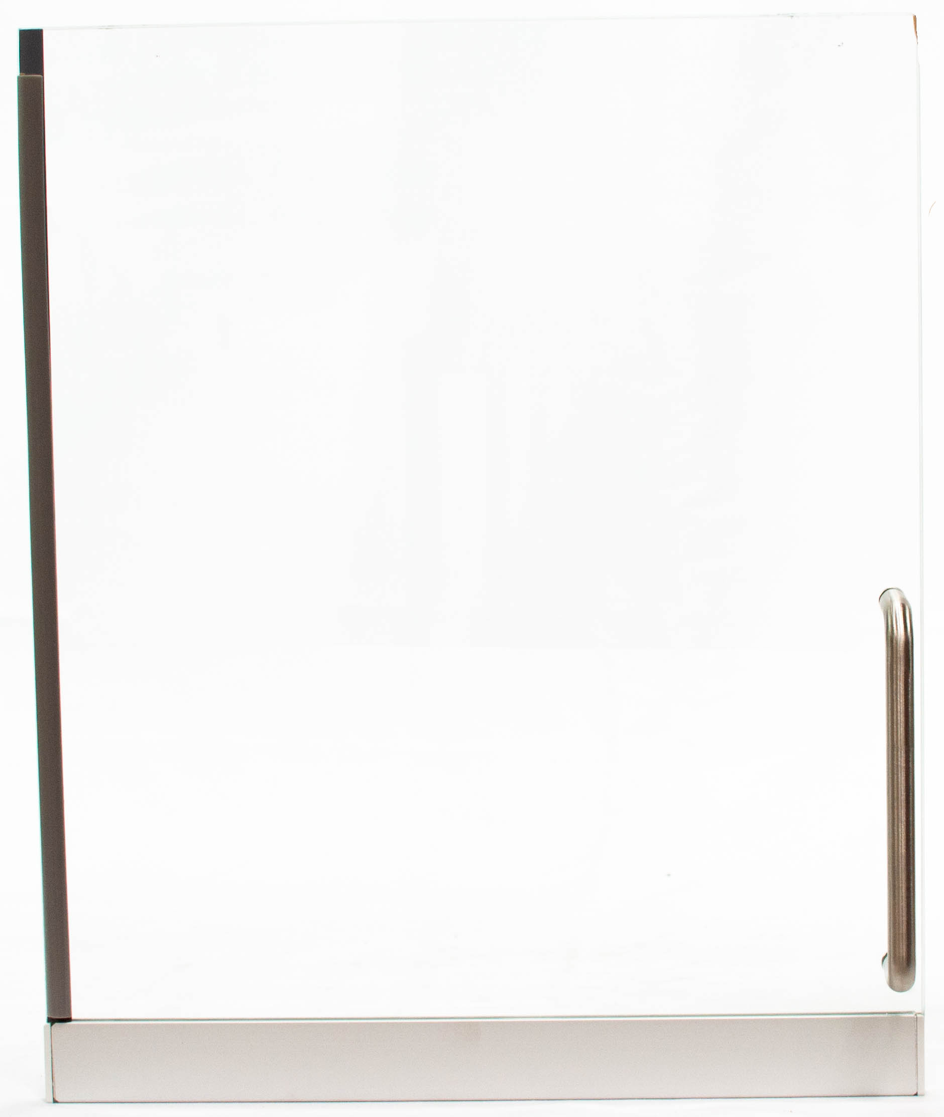 Produktbild Tuere rechts komplett-1