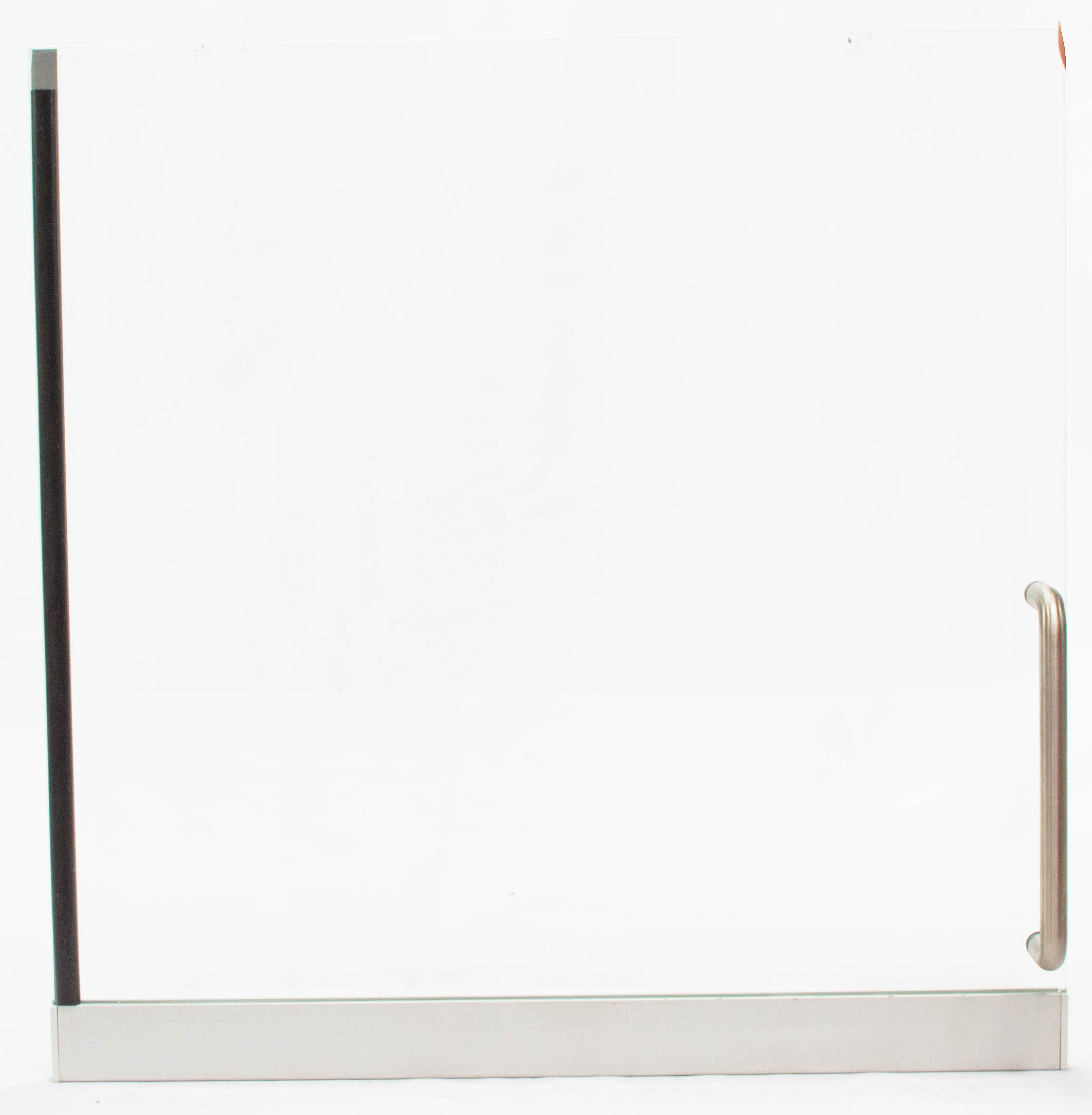 Produktbild Tuere rechts komplett