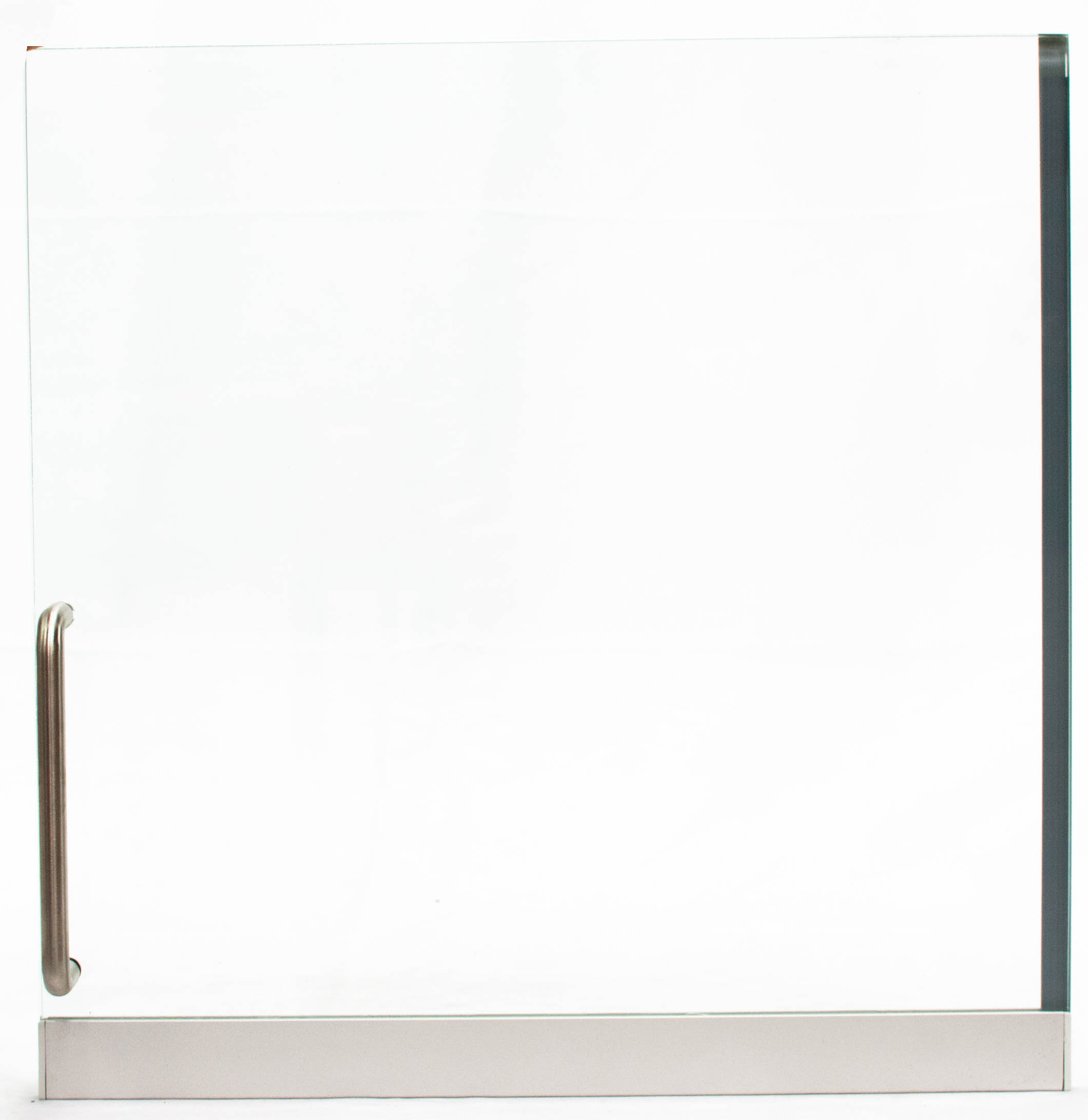 Produktbild Tuere links komplett-0