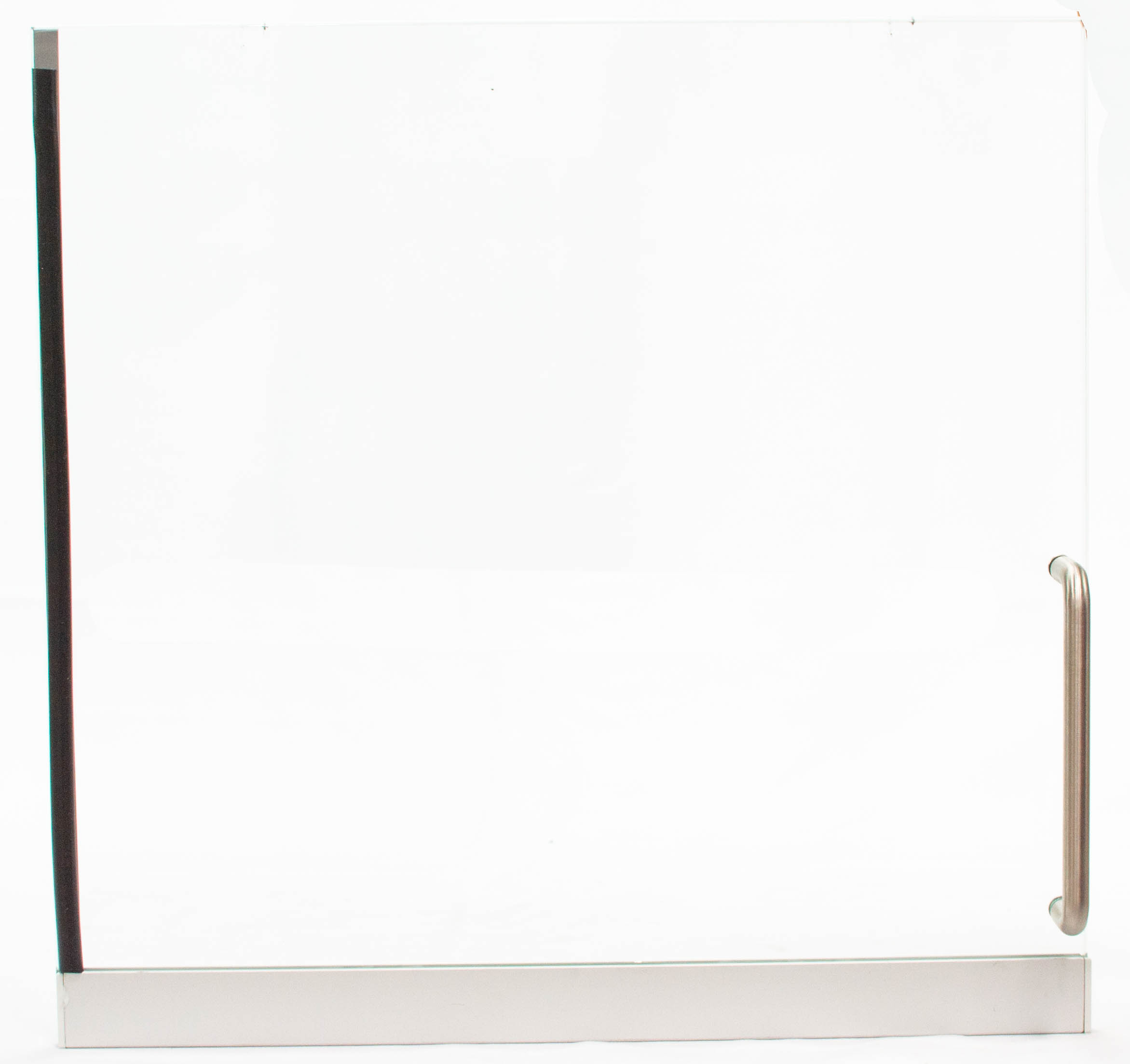 Produktbild Tuere rechts und mitte komplett-2