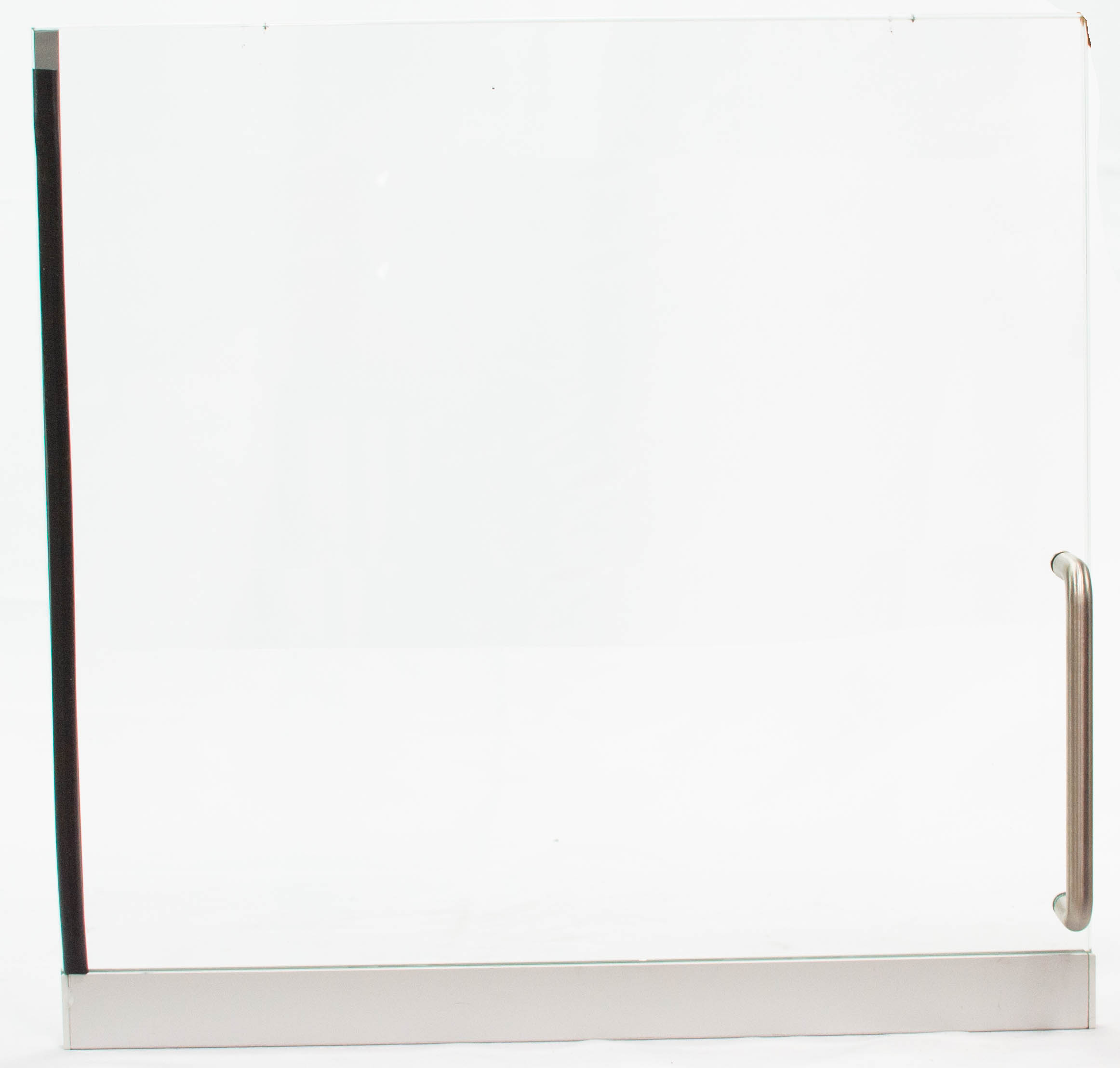 Produktbild Tuere rechts und mitte komplett