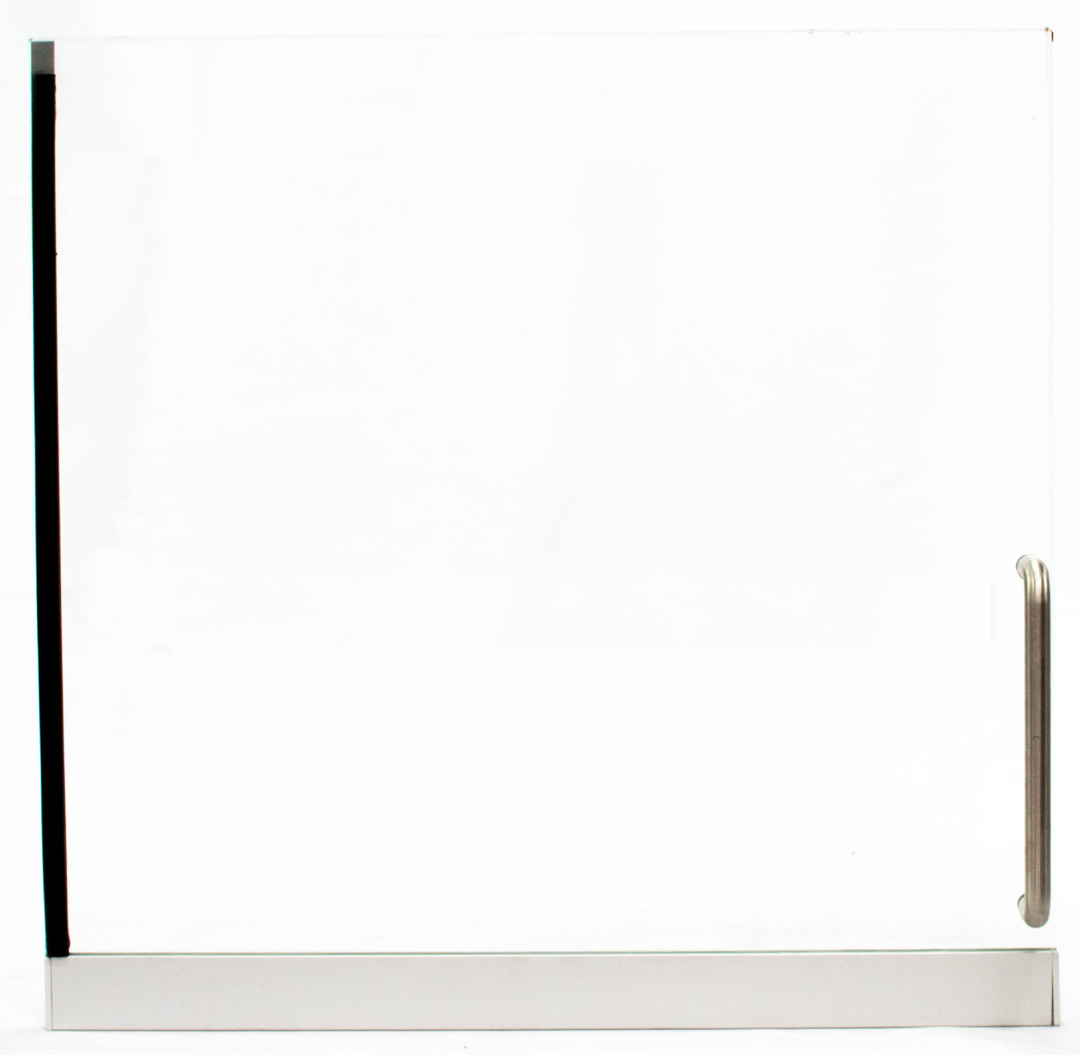 Produktbild Tuere links komplett-1