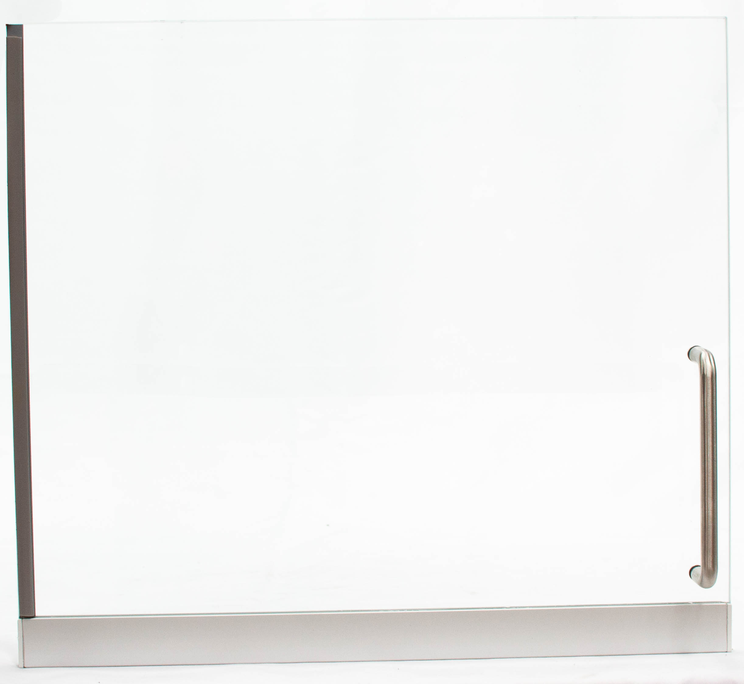 Produktbild Tuere rechts komplett