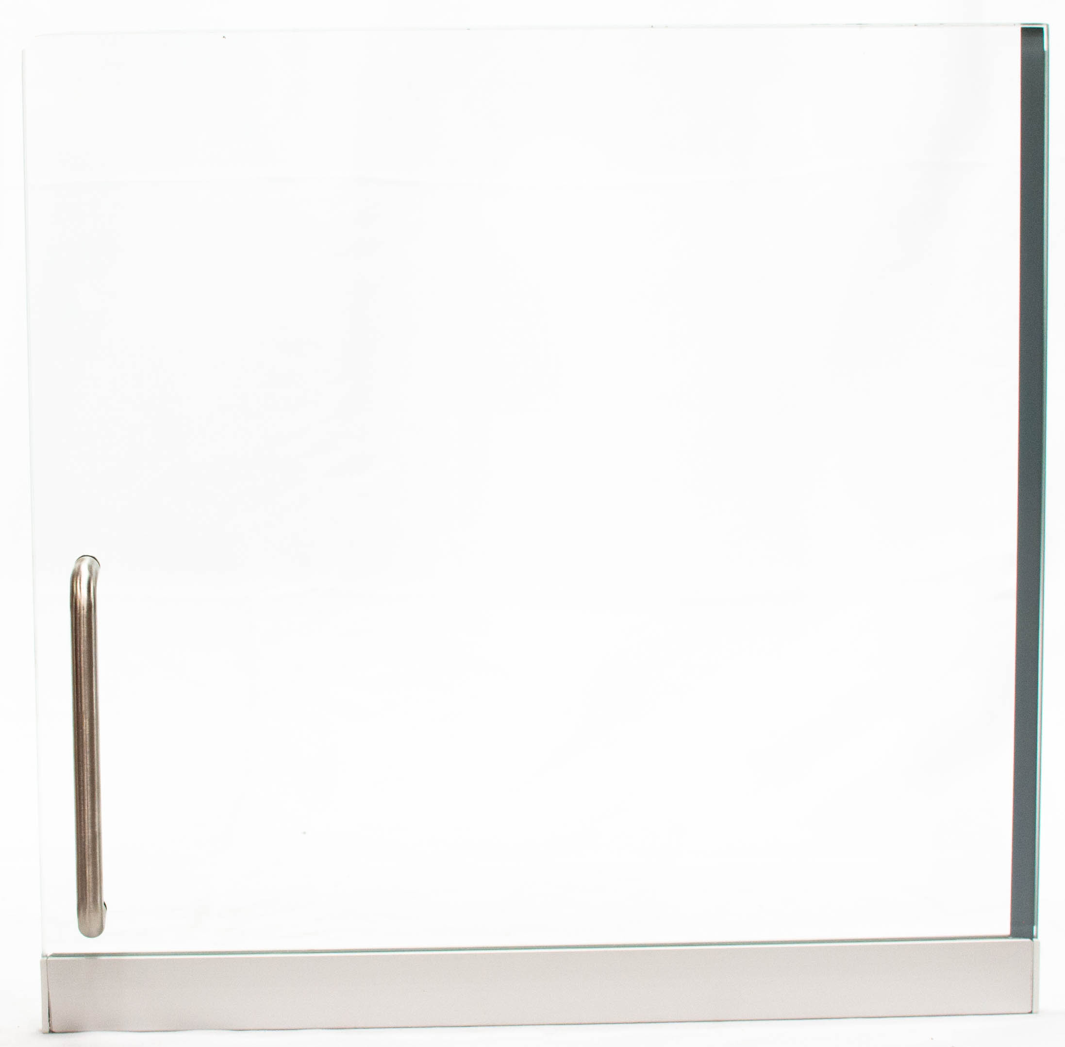 Produktbild Tuere links komplett-0