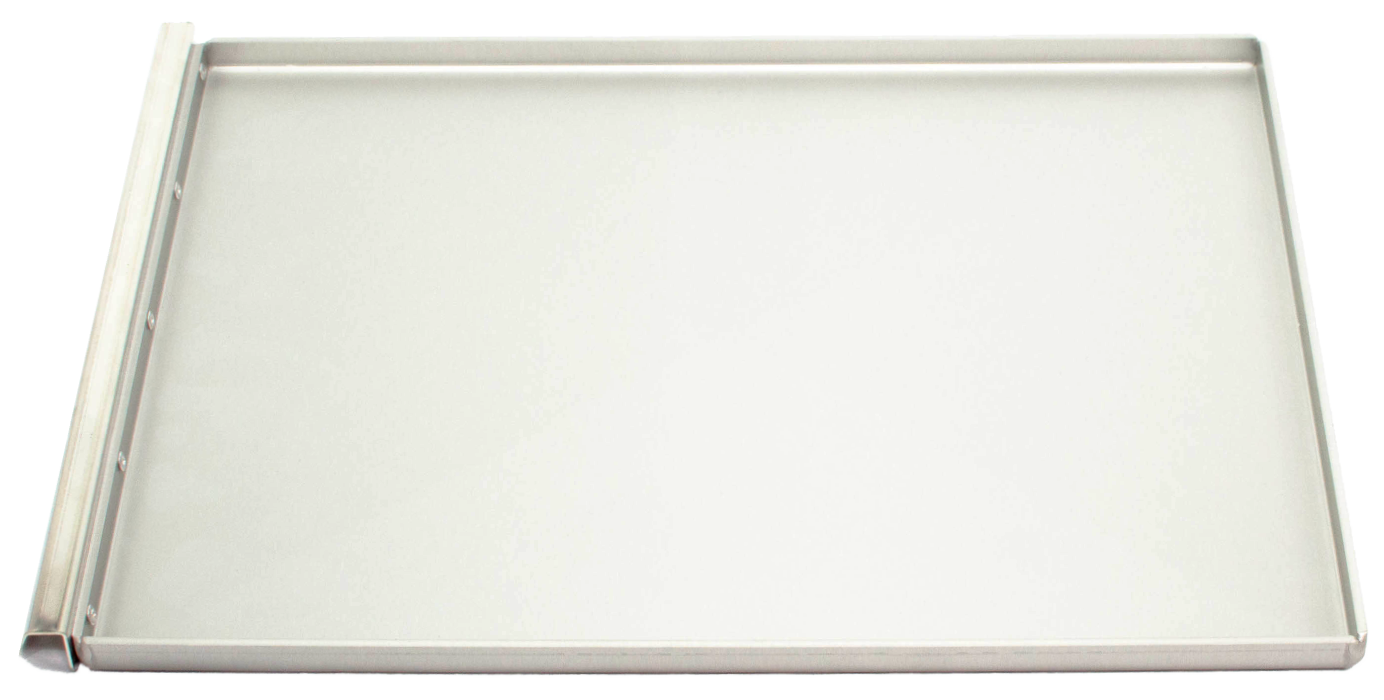 Produktbild 1-Broeseltasse komplett 370x290mm-0