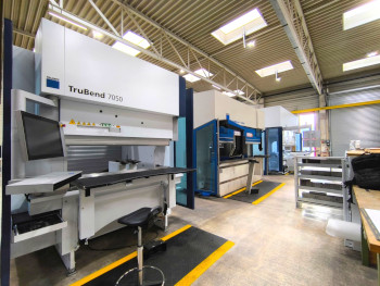 Detail_Trubend_7050_klein null