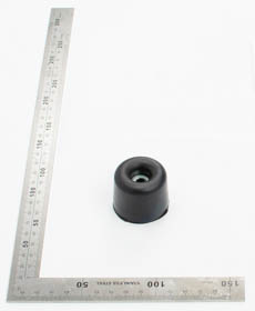 Produktbild Geraetefuss-2-2